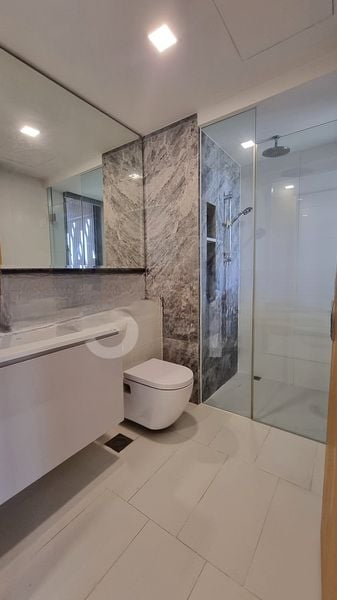 BARTLEY RESIDENCES 3