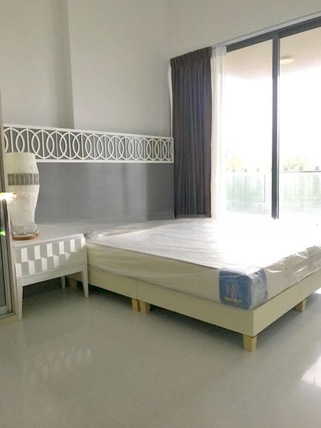 FORTE SUITES 5