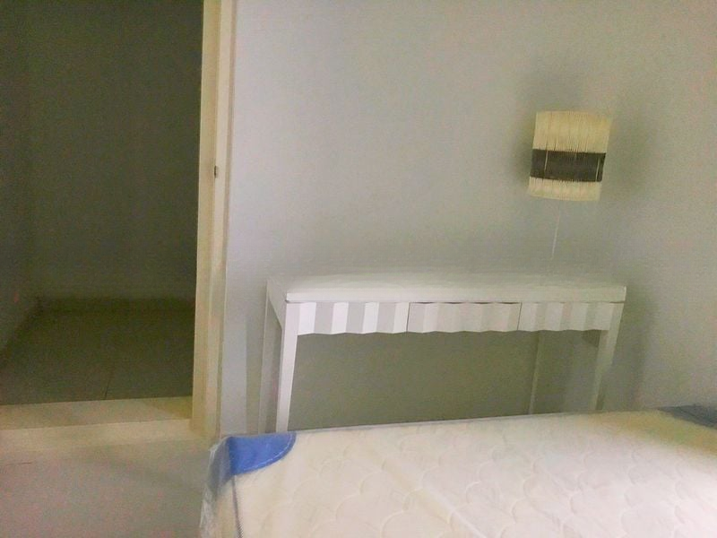 FORTE SUITES 3