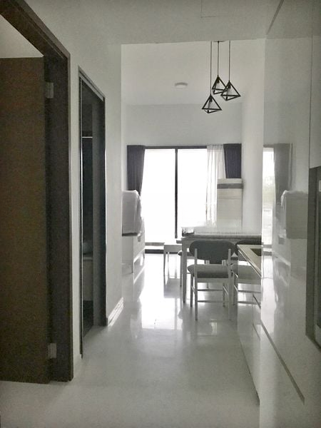 FORTE SUITES 7