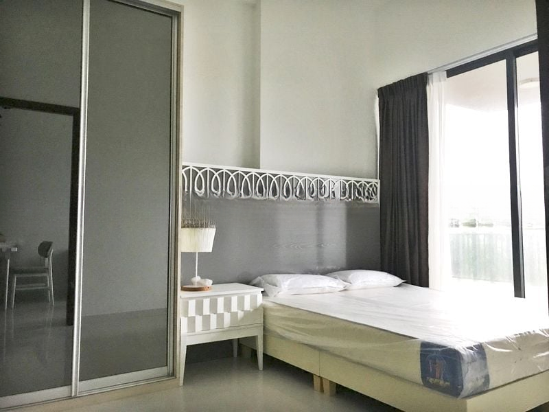 FORTE SUITES 6