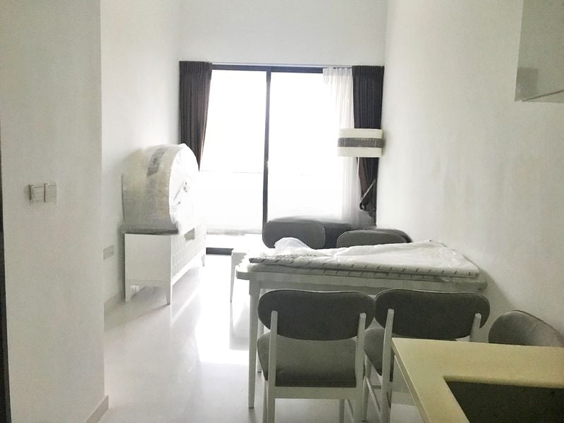 FORTE SUITES 1