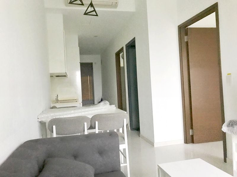 FORTE SUITES 4
