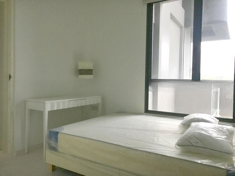 FORTE SUITES 2