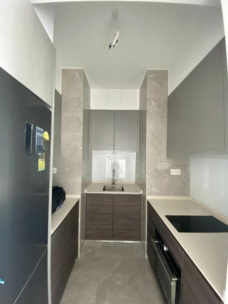 STIRLING RESIDENCES 2