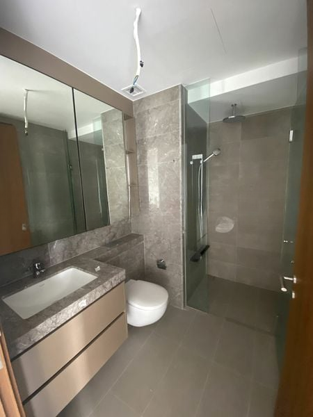 STIRLING RESIDENCES 3