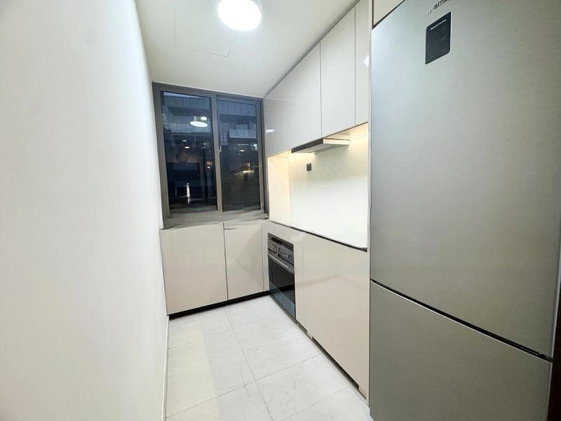 FORETT@BUKIT TIMAH 8