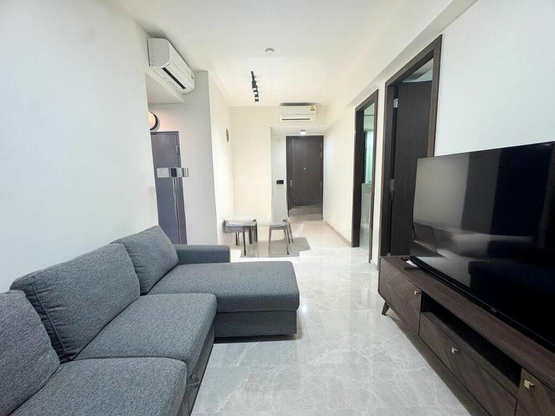 FORETT@BUKIT TIMAH 9