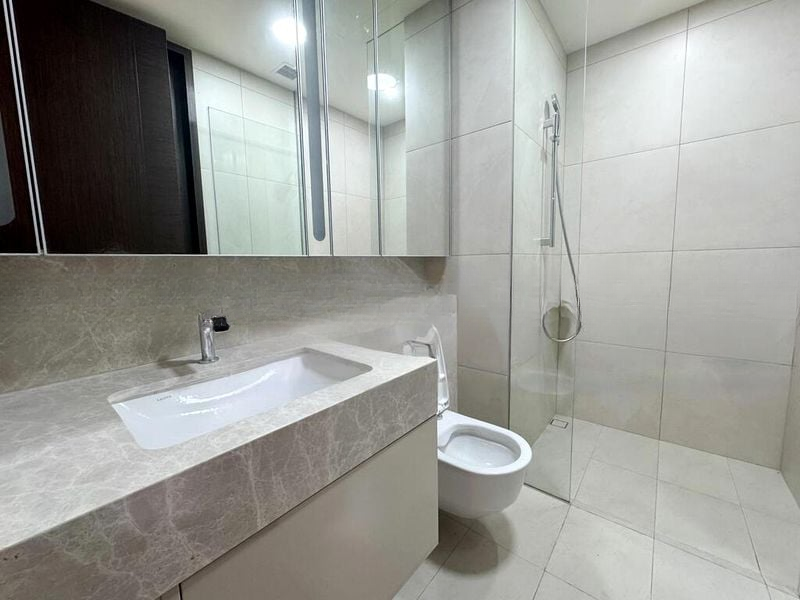 FORETT@BUKIT TIMAH 5