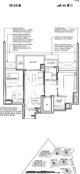 FORETT@BUKIT TIMAH 13