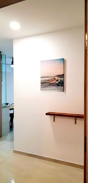 HIGH PARK RESIDENCES 4