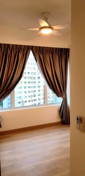 HIGH PARK RESIDENCES 10