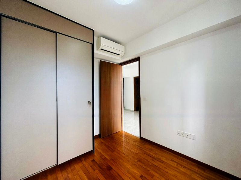 STIRLING RESIDENCES 6