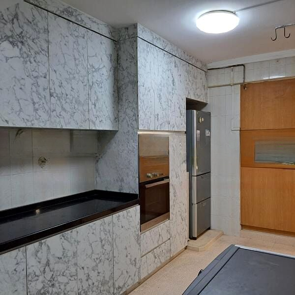 JURONG EAST ST 13 10