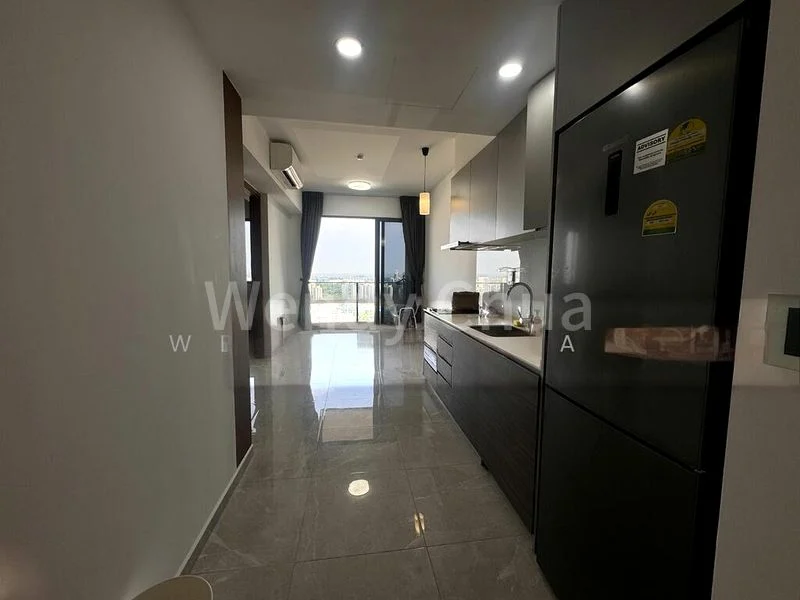 STIRLING RESIDENCES 3