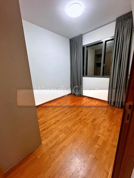 STIRLING RESIDENCES 4