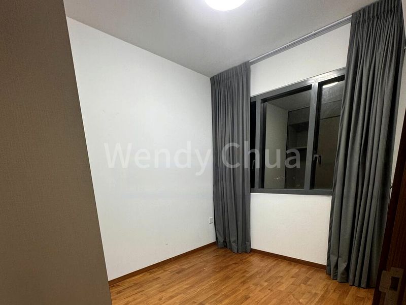 STIRLING RESIDENCES 8