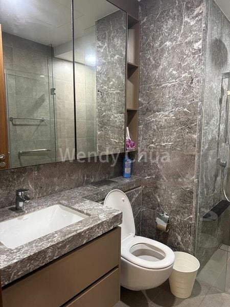 STIRLING RESIDENCES 9