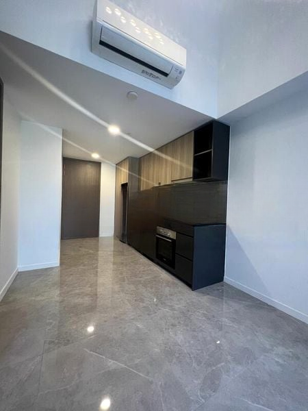 KENT RIDGE HILL RESIDENCES 8