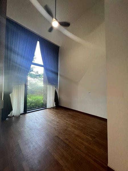 KENT RIDGE HILL RESIDENCES 6