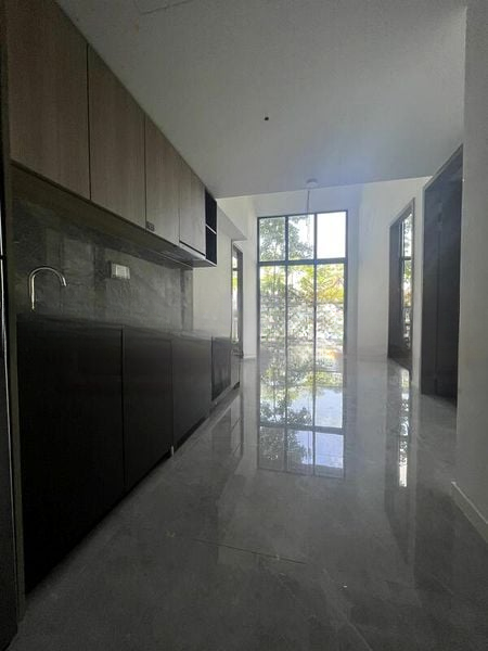 KENT RIDGE HILL RESIDENCES 3