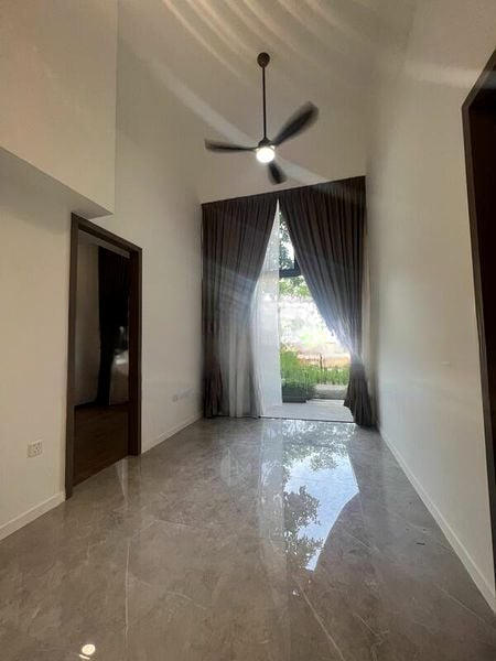 KENT RIDGE HILL RESIDENCES 2