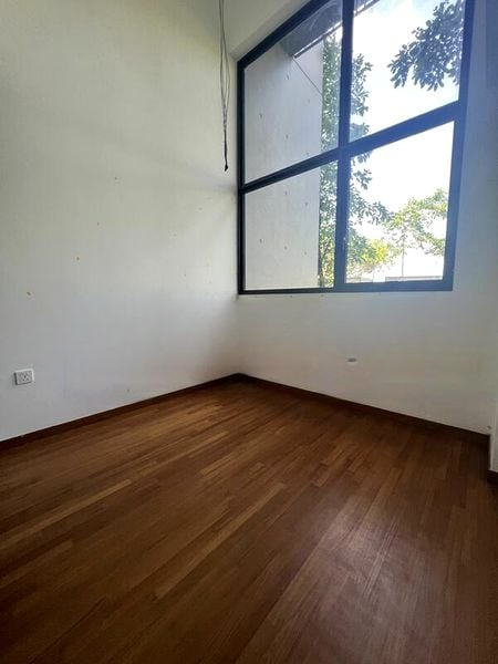 KENT RIDGE HILL RESIDENCES 5