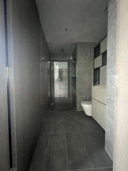 KENT RIDGE HILL RESIDENCES 11