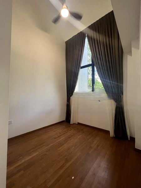 KENT RIDGE HILL RESIDENCES 12