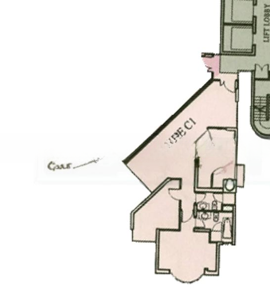 THE BAYSHORE 7