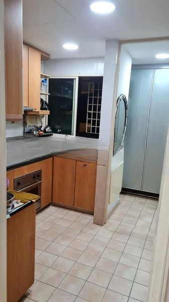YISHUN EMERALD 6