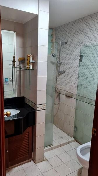 YISHUN EMERALD 4
