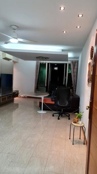 YISHUN EMERALD 2