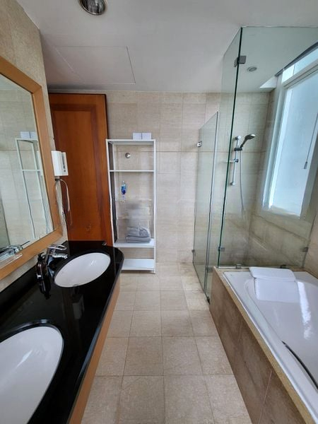 CUSCADEN RESIDENCES 3