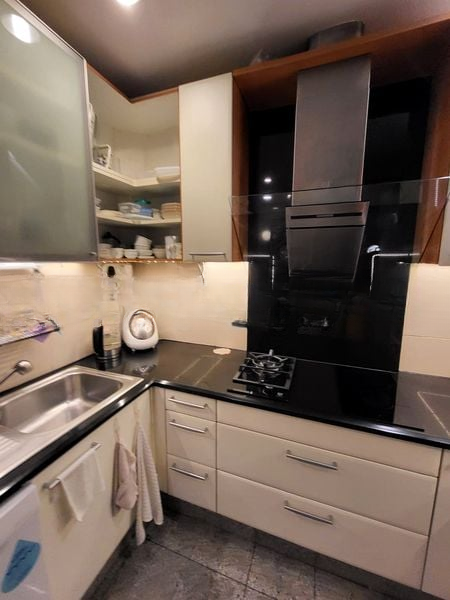 CUSCADEN RESIDENCES 4