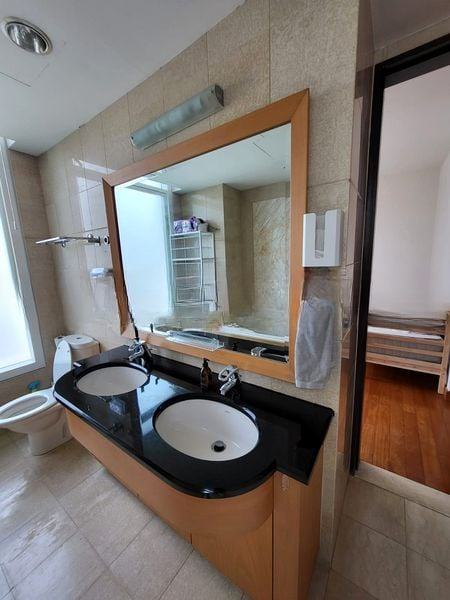 CUSCADEN RESIDENCES 2
