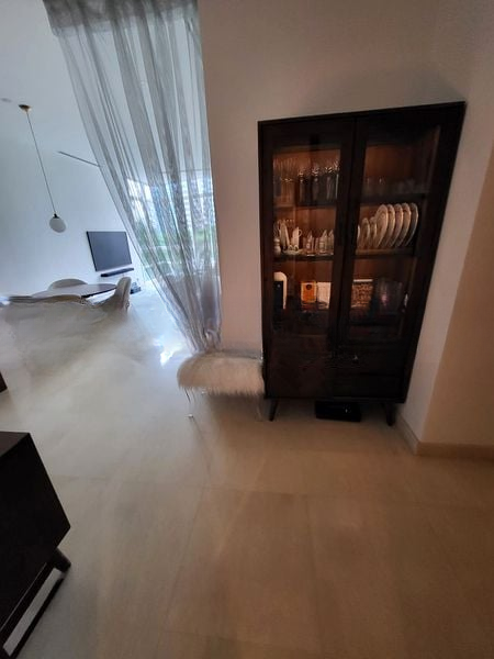 CUSCADEN RESIDENCES 6
