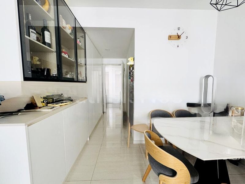 RIVERSOUND RESIDENCE 2
