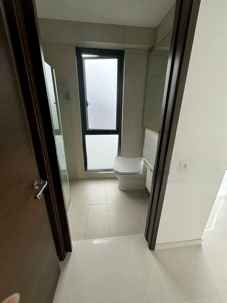 FORTE SUITES 9
