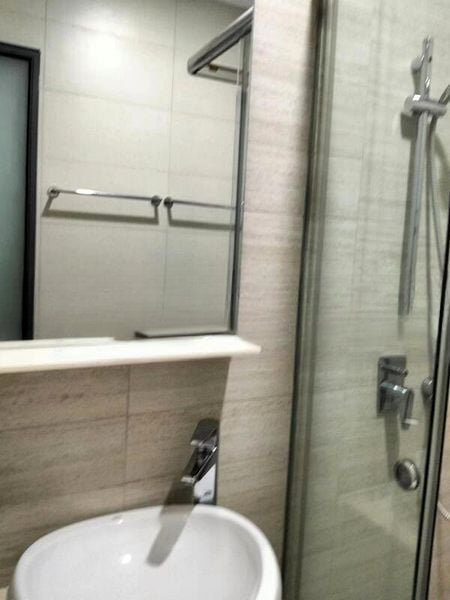 FORTE SUITES 1