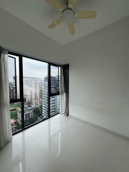 FORTE SUITES 7