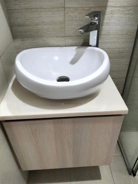 FORTE SUITES 2