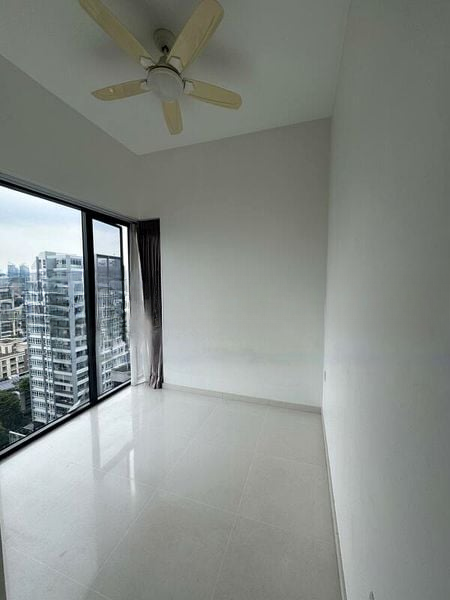 FORTE SUITES 8