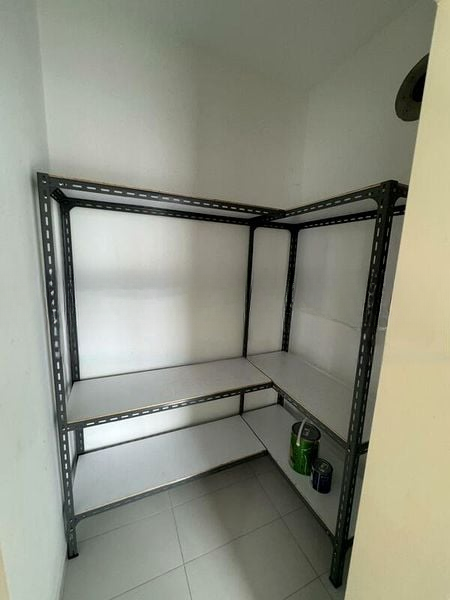 FORTE SUITES 4