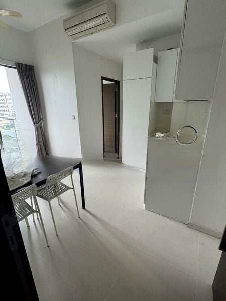 FORTE SUITES 10
