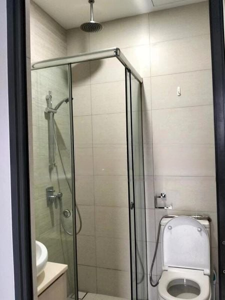 FORTE SUITES 6