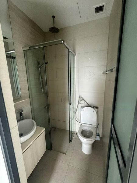 FORTE SUITES 3