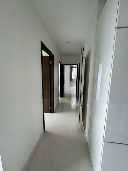 FORTE SUITES 11