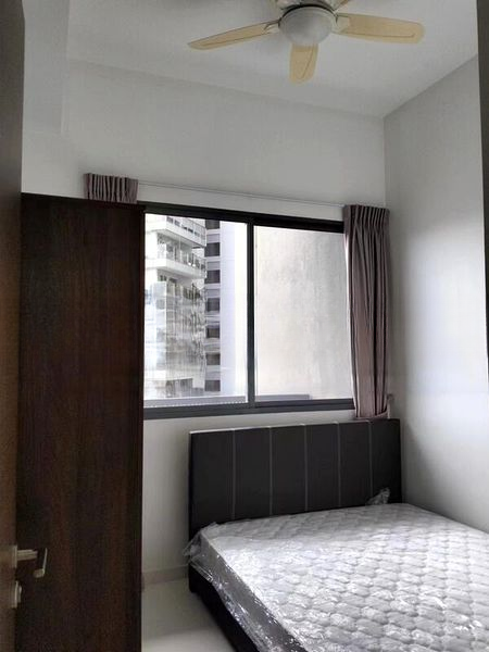 FORTE SUITES 15