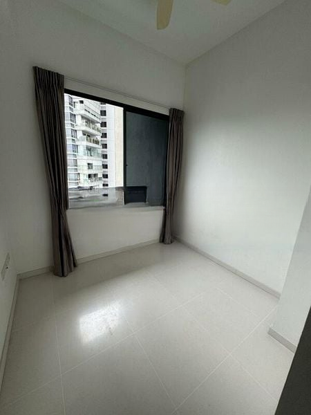 FORTE SUITES 12